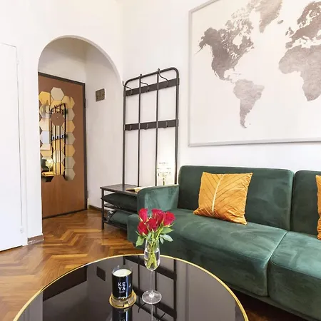 Appartement Sweet - 2 Minuti Da Pontevecchio
